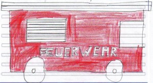 Drehleiterwagen2